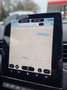 Renault Arkana Techno TCe 140 EDC *Automatik *ACC *Abstandsradar Schwarz - thumbnail 24