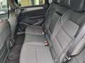 Renault Arkana Techno TCe 140 EDC *Automatik *ACC *Abstandsradar Schwarz - thumbnail 11