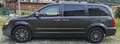Lancia Voyager 2,8 CRD Silver - thumbnail 5