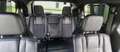 Lancia Voyager 2,8 CRD Silver - thumbnail 10