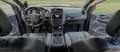 Lancia Voyager 2,8 CRD Silver - thumbnail 11
