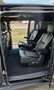 Lancia Voyager 2,8 CRD Silver - thumbnail 14