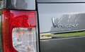 Lancia Voyager 2,8 CRD Silver - thumbnail 7