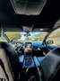 Lancia Voyager 2,8 CRD Grau - thumbnail 10
