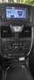 Lancia Voyager 2,8 CRD Silver - thumbnail 15