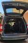 Lancia Voyager 2,8 CRD Silver - thumbnail 9