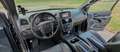 Lancia Voyager 2,8 CRD Silver - thumbnail 12