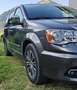 Lancia Voyager 2,8 CRD Silver - thumbnail 4