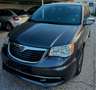 Lancia Voyager 2,8 CRD Grau - thumbnail 8