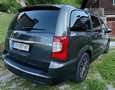 Lancia Voyager 2,8 CRD Silver - thumbnail 6