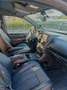 Lancia Voyager 2,8 CRD Grau - thumbnail 9