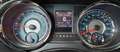 Lancia Voyager 2,8 CRD Silver - thumbnail 17