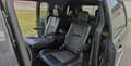 Lancia Voyager 2,8 CRD Silver - thumbnail 13