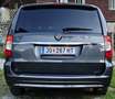 Lancia Voyager 2,8 CRD Silver - thumbnail 3