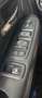 Lancia Voyager 2,8 CRD Silver - thumbnail 16