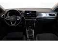 Volkswagen T-Roc 1.5 TSI Style DSG AHK/LED/NAV/ACC/PDC/SH Weiß - thumbnail 8