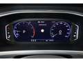 Volkswagen T-Roc 1.5 TSI Style DSG AHK/LED/NAV/ACC/PDC/SH Weiß - thumbnail 10