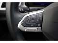 Volkswagen T-Roc 1.5 TSI Style DSG AHK/LED/NAV/ACC/PDC/SH Weiß - thumbnail 13