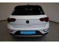 Volkswagen T-Roc 1.5 TSI Style DSG AHK/LED/NAV/ACC/PDC/SH Weiß - thumbnail 6
