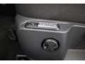 Volkswagen T-Roc 1.5 TSI Style DSG AHK/LED/NAV/ACC/PDC/SH Weiß - thumbnail 21
