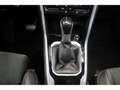 Volkswagen T-Roc 1.5 TSI Style DSG AHK/LED/NAV/ACC/PDC/SH Weiß - thumbnail 17