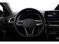 Volkswagen T-Roc 1.5 TSI Style DSG AHK/LED/NAV/ACC/PDC/SH Weiß - thumbnail 9