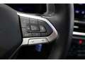 Volkswagen T-Roc 1.5 TSI Style DSG AHK/LED/NAV/ACC/PDC/SH Weiß - thumbnail 14
