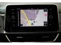 Volkswagen T-Roc 1.5 TSI Style DSG AHK/LED/NAV/ACC/PDC/SH Weiß - thumbnail 16