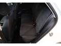 Volkswagen T-Roc 1.5 TSI Style DSG AHK/LED/NAV/ACC/PDC/SH Weiß - thumbnail 19
