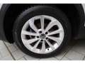 Volkswagen T-Roc 1.5 TSI Style DSG AHK/LED/NAV/ACC/PDC/SH Weiß - thumbnail 22