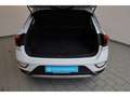 Volkswagen T-Roc 1.5 TSI Style DSG AHK/LED/NAV/ACC/PDC/SH Weiß - thumbnail 20