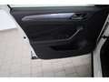Volkswagen T-Roc 1.5 TSI Style DSG AHK/LED/NAV/ACC/PDC/SH Weiß - thumbnail 18