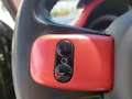 Renault Twingo SCe 75 Intens Schwarz - thumbnail 20