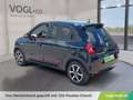 Renault Twingo SCe 75 Intens Schwarz - thumbnail 3