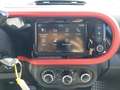 Renault Twingo SCe 75 Intens Schwarz - thumbnail 10