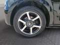 Renault Twingo SCe 75 Intens Schwarz - thumbnail 14