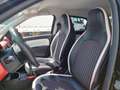 Renault Twingo SCe 75 Intens Schwarz - thumbnail 19