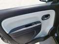 Renault Twingo SCe 75 Intens Schwarz - thumbnail 18
