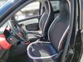 Renault Twingo SCe 75 Intens Schwarz - thumbnail 5