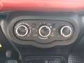 Renault Twingo SCe 75 Intens Schwarz - thumbnail 16