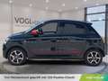 Renault Twingo SCe 75 Intens Schwarz - thumbnail 2