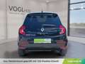 Renault Twingo SCe 75 Intens Schwarz - thumbnail 7