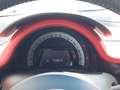 Renault Twingo SCe 75 Intens Schwarz - thumbnail 15