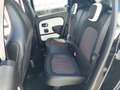 Renault Twingo SCe 75 Intens Schwarz - thumbnail 11