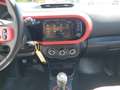 Renault Twingo SCe 75 Intens Schwarz - thumbnail 9