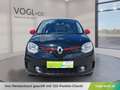 Renault Twingo SCe 75 Intens Schwarz - thumbnail 6