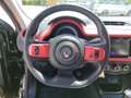 Renault Twingo SCe 75 Intens Schwarz - thumbnail 13