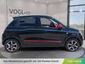Renault Twingo SCe 75 Intens Schwarz - thumbnail 8