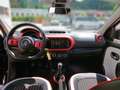 Renault Twingo SCe 75 Intens Schwarz - thumbnail 4
