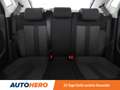Volkswagen Polo 1.2 TSI BlueMotion Tech Allstar Bleu - thumbnail 15